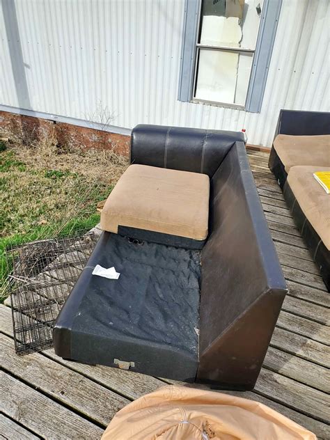 Free Stuff in Springfield, Missouri | Facebook Marketplace
