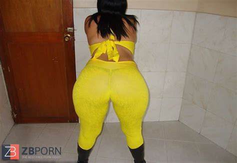 Alexa Chupa Minha Bunda Alexa Blow My Booty Zb Porn