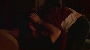 TEACHING MRS TINGLE NUDE SCENES AZNude