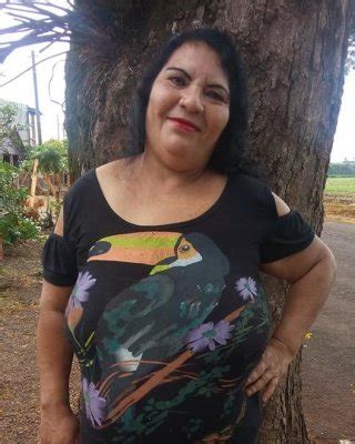 Alma Morales Bbw Mature Granny Ass Abuela Porn Pictures XXX Photos Sex Images PICTOA