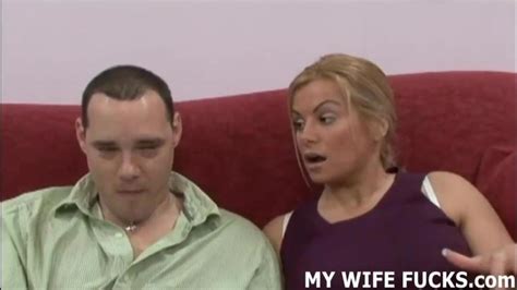 Its So Hot Watching My Wife Get Fucked Porn Videos