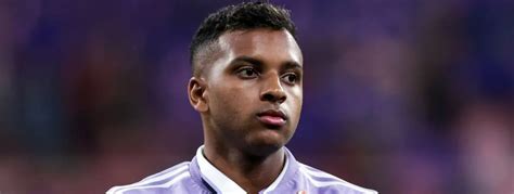 Problemas para Rodrygo Ancelotti confirma el regreso más esperado