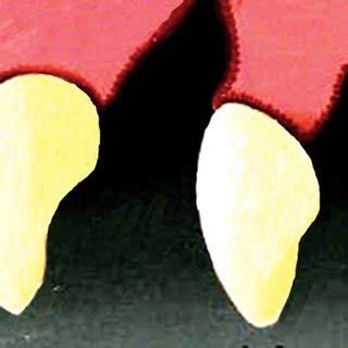 modified ovate pontic design   anterior tooth replacement