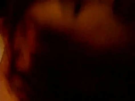 Dirty Slut Threesome 6 Of 7 Amateur Amateur Porn XHamster