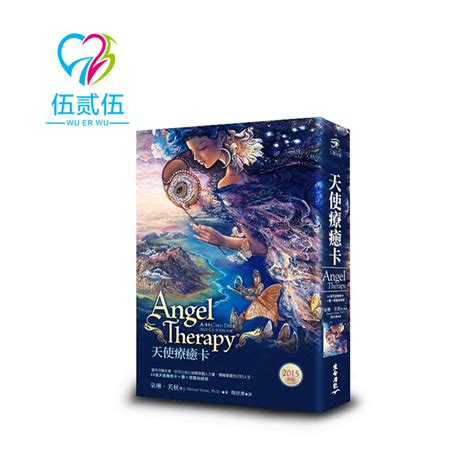 Купить Карточки для настольных игр Подлинный цветок Лин Фу падать так ...