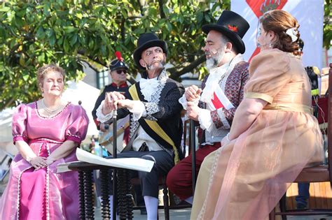 El Vigo Que Quiz Nunca Conociste Patios Escolares De Vigo Boomer