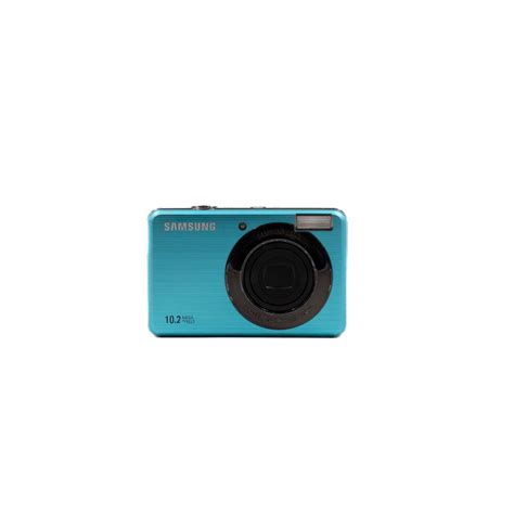 Samsung SL202 - BOXED – AnalogTheRoom