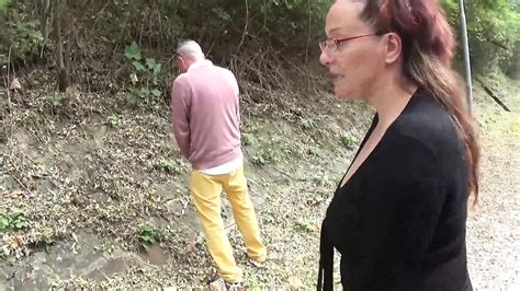 Free Real Home Made Porn Videos Hot Sex Xhamster