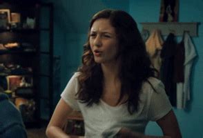 Naked Katie Findlay In Premature