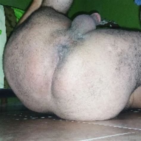 My Hairy Ass Gay Masturbation Porn Feat Osojim Xhamster