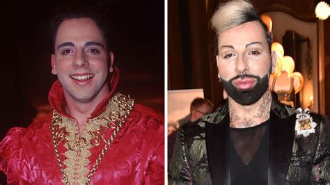 1050 Best Celebrity Porn Images On Pholder Cruise Ship GW Chooseyoursub And Jerkofftoceleb