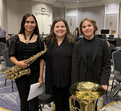 Congratulations to Ella Leak (3rd... - Southwestern Heights