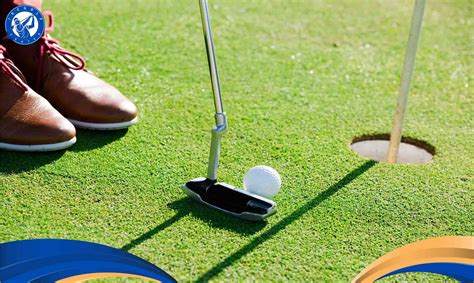 tu  danh golf chuan pga ma moi golfer nen biet