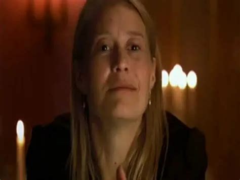 Used And Fucked By Lesbian MILF Scrolller