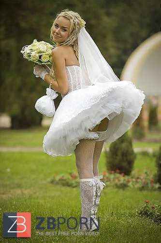 Brides Session ZB Porn