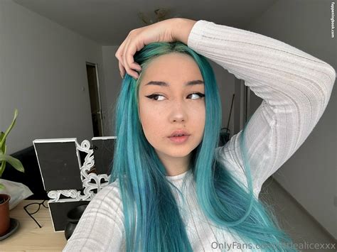 Japanesealice Alicein Japan Nude OnlyFans Leaks The Fappening Photo FappeningBook