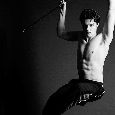 Boy ME Tu Revista Gay Online