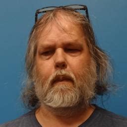 Daniel Clifford Goodall Sex Offender In Lees Summit MO 64063 MO1175903