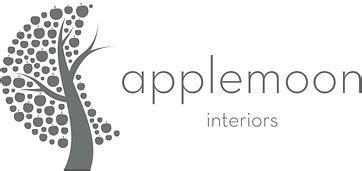 Interior Design | Applemoon Interiors | Rustington