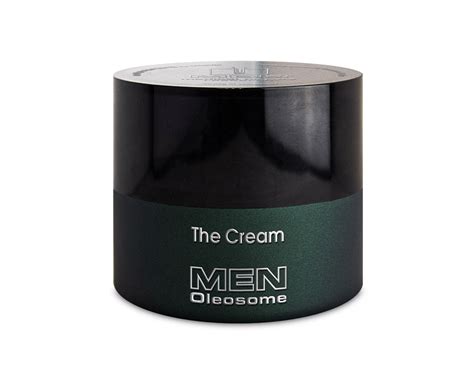 The Cream – shop.movetobeauty.eu