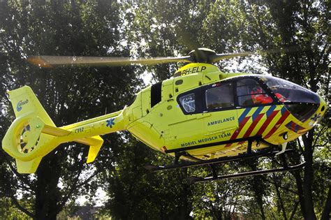 Heli 6 | Digitaalburg