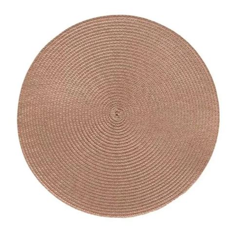 Americano Luna Nude Copa Cia COPA CIA