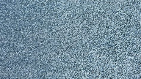 plaster texture background facade exterior  stock photo