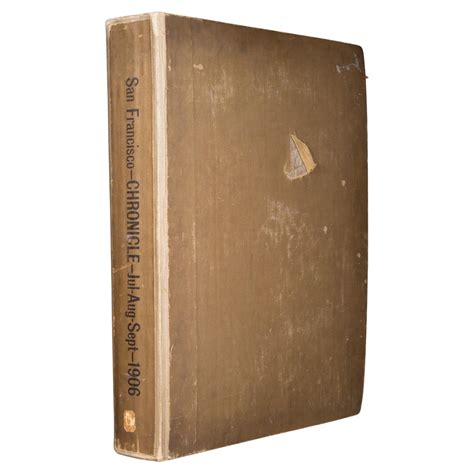 Artificial intelligence will soon help write the san francisco chronicle 11