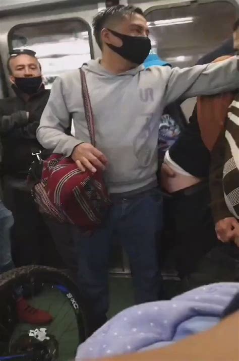 Alan Velez On Twitter Cogiendo MetreandoMX Cruisingmetrocdmx Cruising Gay Metreando