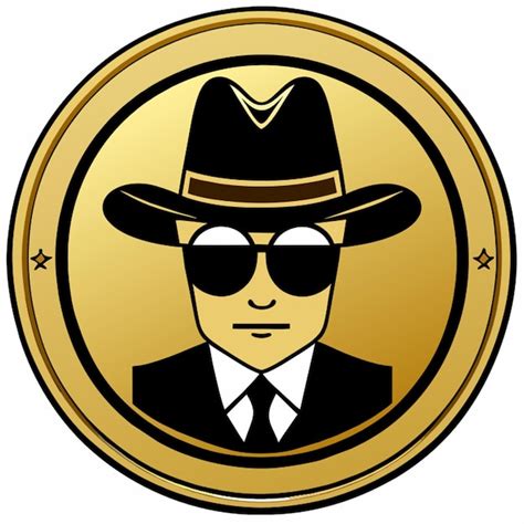 ser vector illustration cartoon premium ai generated vector