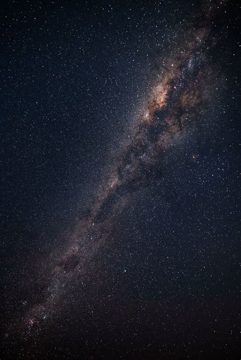 Top 999+ Coolest Iphone Wallpaper Full HD, 4K Free to Use