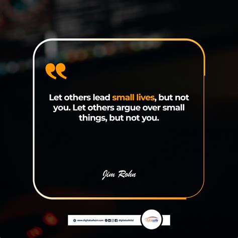 The real difference is made by... - Digital Safe Limited | Facebook