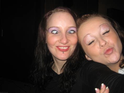 Homemade Gallery 6108 IMG 71 Porn Pic