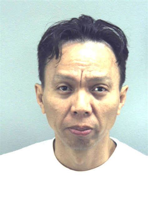 Filipino Massage Therapist In Virginia Sentenced As A Sex Offender Inquirer