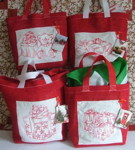 Christmas Projects And Gift Ideas Advanced Embroidery Designs