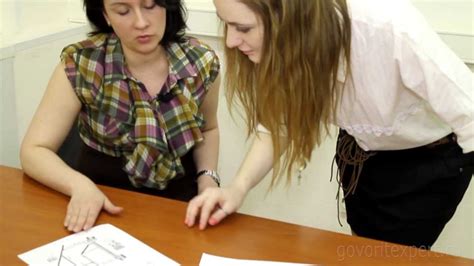 Что такое сметное дело? Говорит ЭКСПЕРТ - YouTube