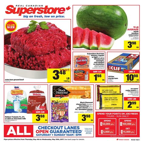 Exclusive deals are coming to your local at&t superstore 19