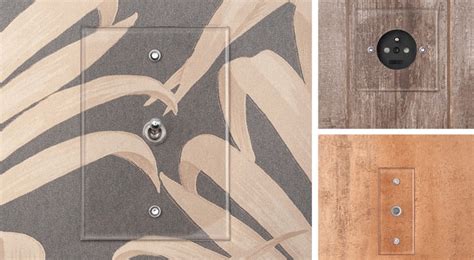 India Art N Design Product Hub Nude Switches Are The New Accessory Trend In Interiors