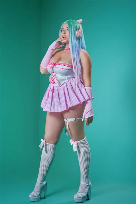 Your Pretty Hot Gamer 14 Nude Pics XHamster