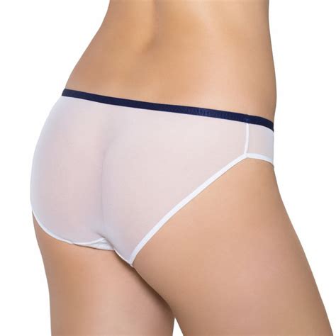 Lama Figi Damskie Mini Bikini L Mb Bielizna Damska Nbielizna Pl