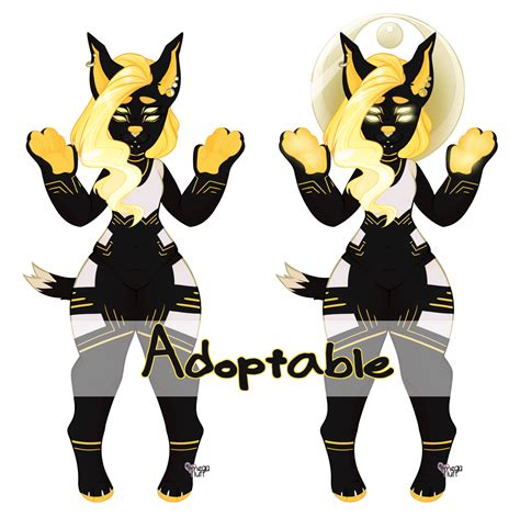 Celestial Adopt [[sold]] By Omega Fluff On Deviantart