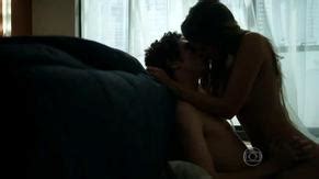 HIDDEN TRUTHS NUDE SCENES AZNude