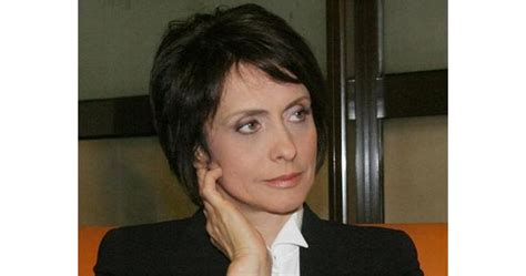 СДС ще спира мутантите в детски храни