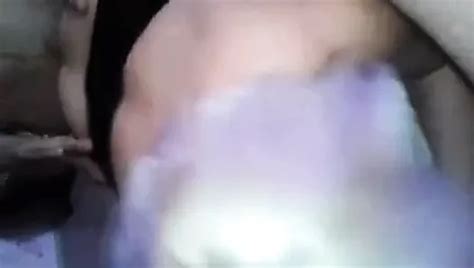 Free After Party Threesome Porn Videos 2 XHamster