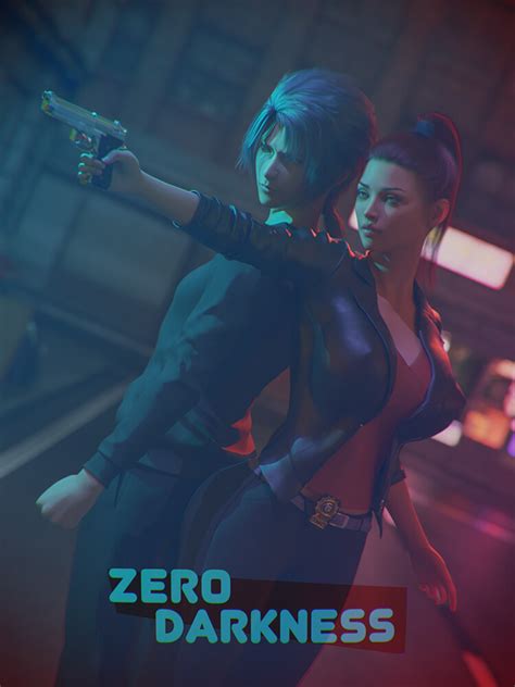 Doberman Studio Collection Page Free Porn Adult Videos Forum