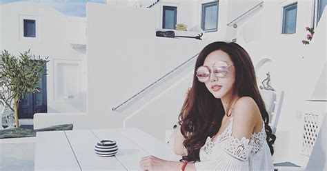 Hot Girl L T Chia S Kinh Nghi M Du L Ch Ch U U T T C V I Gi C C R