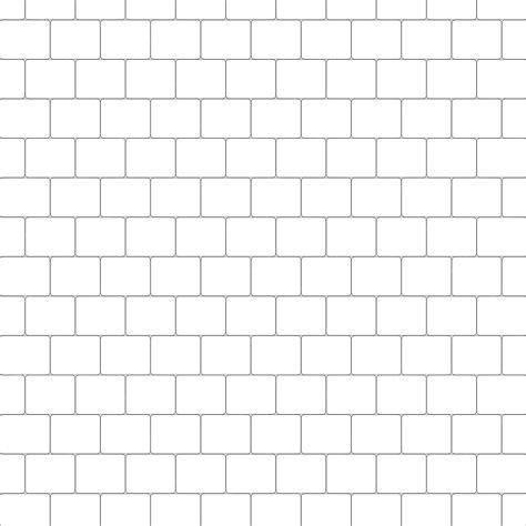 Premium Vector | Wall pattern geometric pattern black and white ...