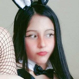 Clover Fae Leaked Nude Photos And Videos