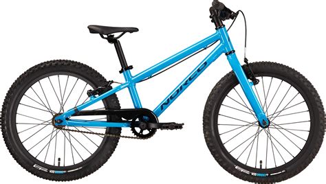 norco storm  ss bruces cycle works