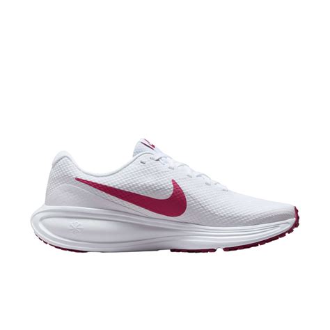 Nike Revolution 8 É Bom Para Corrida - Tênis Nike Revolution 8 Leve e Confortável para Corrida e Uso Diário